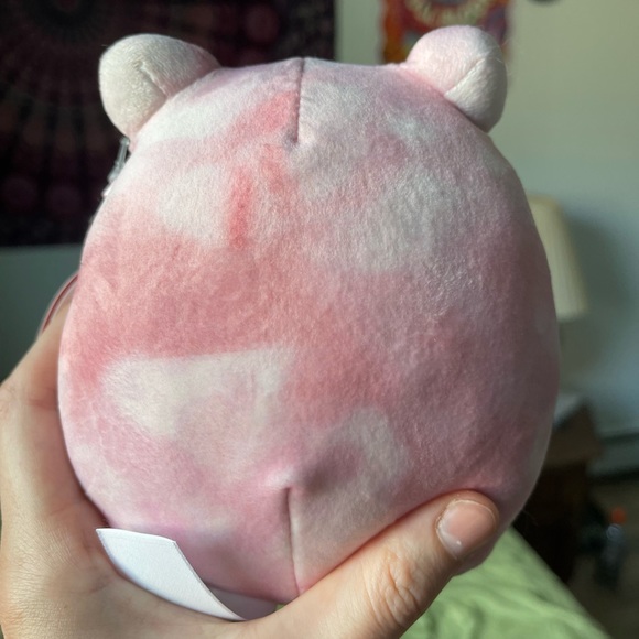 SOLD ON DEPOP - Picture 3 of 3